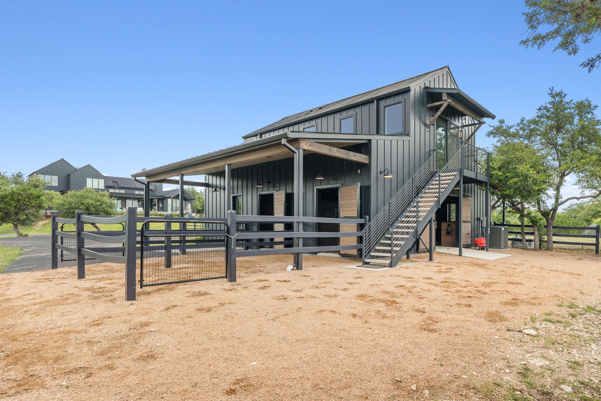 475 Happy Trl Property Photo 39
