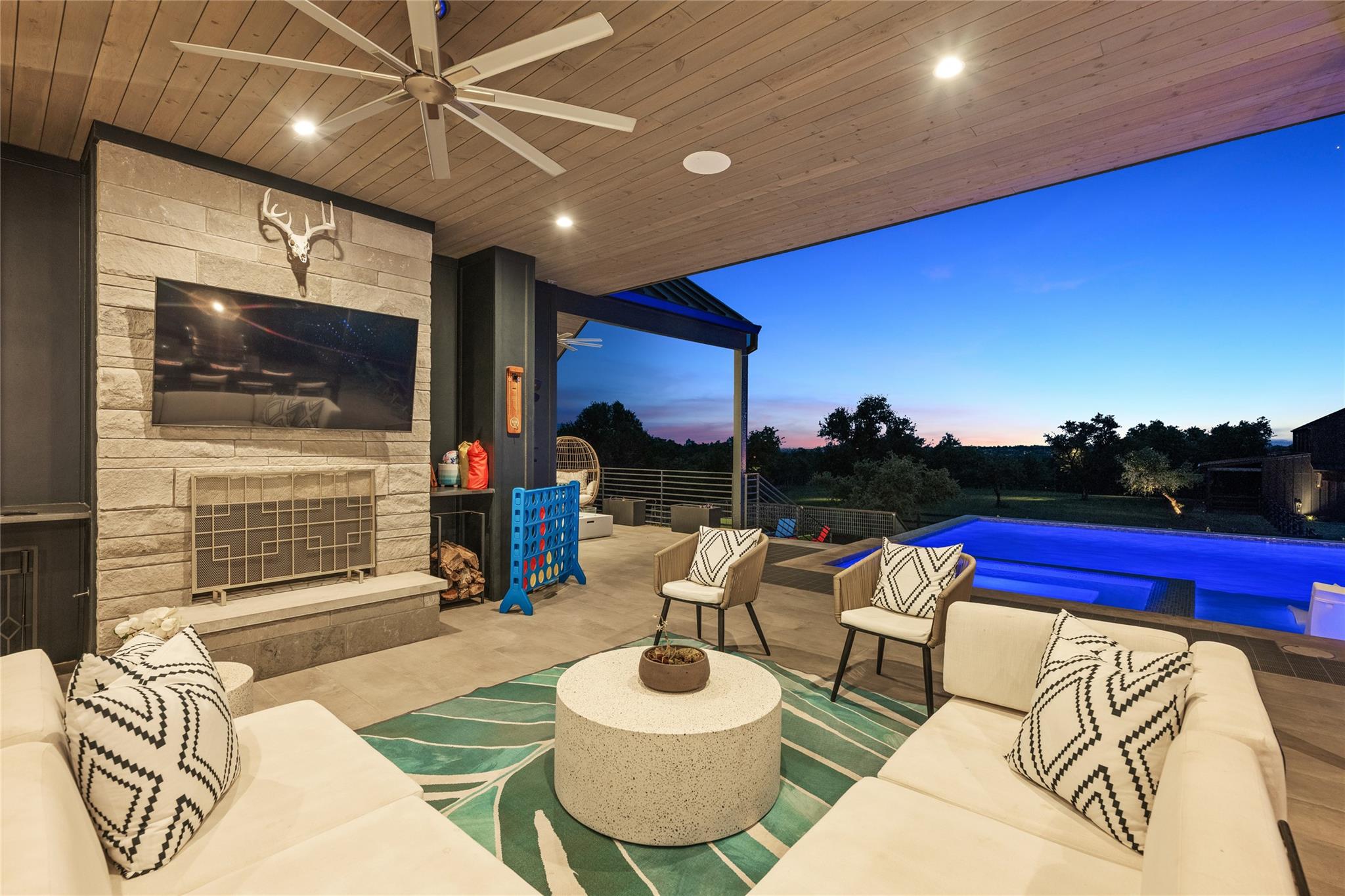 475 Happy Trl Property Photo 40