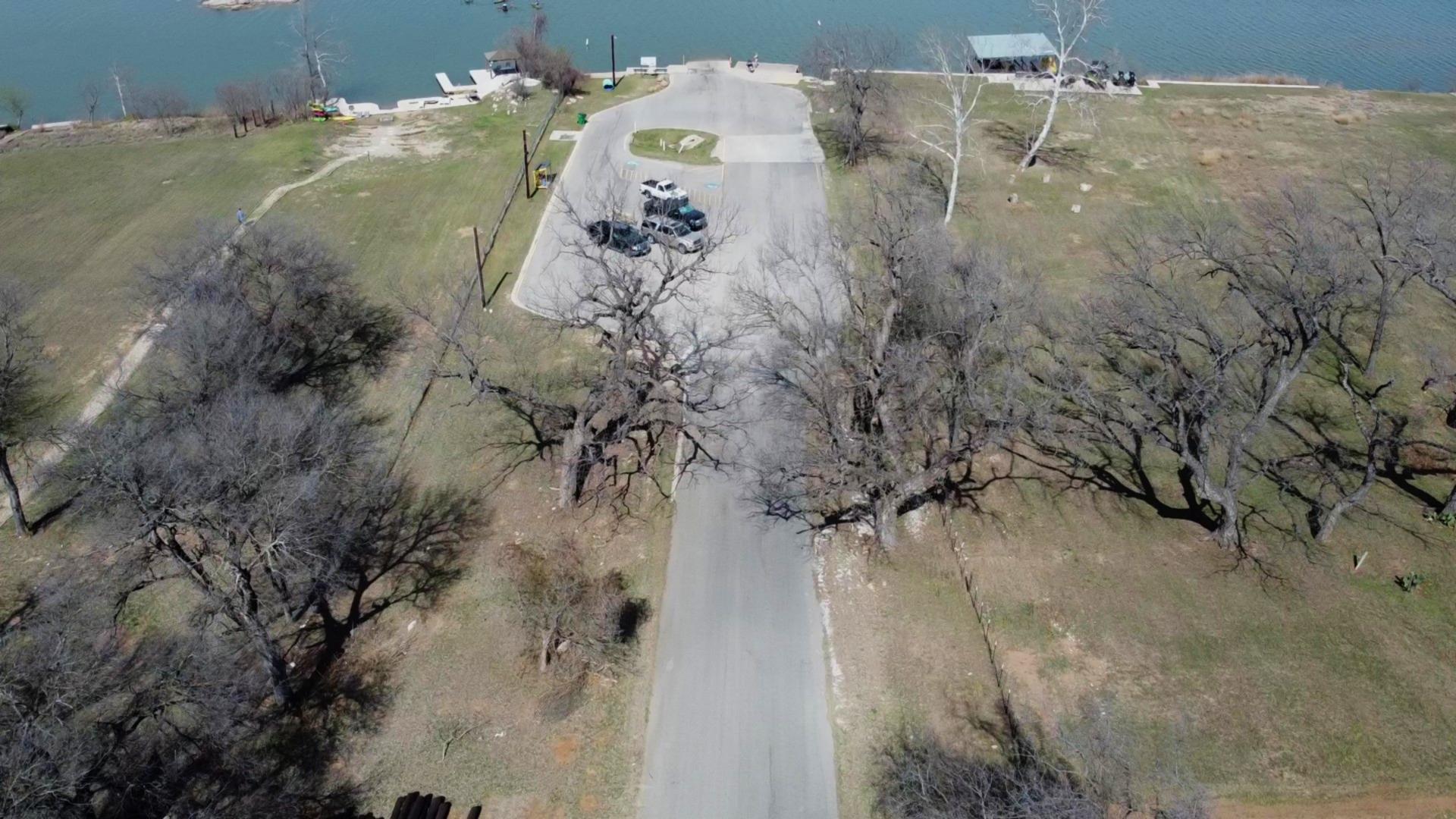 Lot 436 Fir Ln Property Photo 5