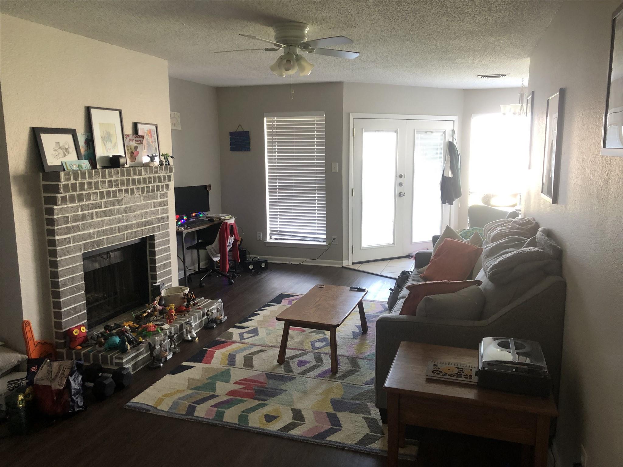 13357 Water Oak Ln A Property Photo 2