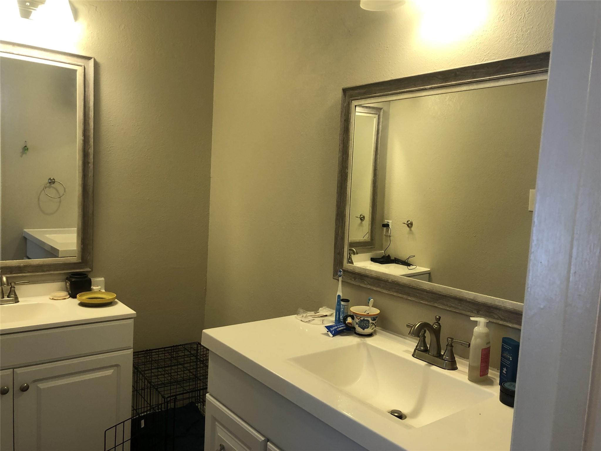 13357 Water Oak Ln A Property Photo 13