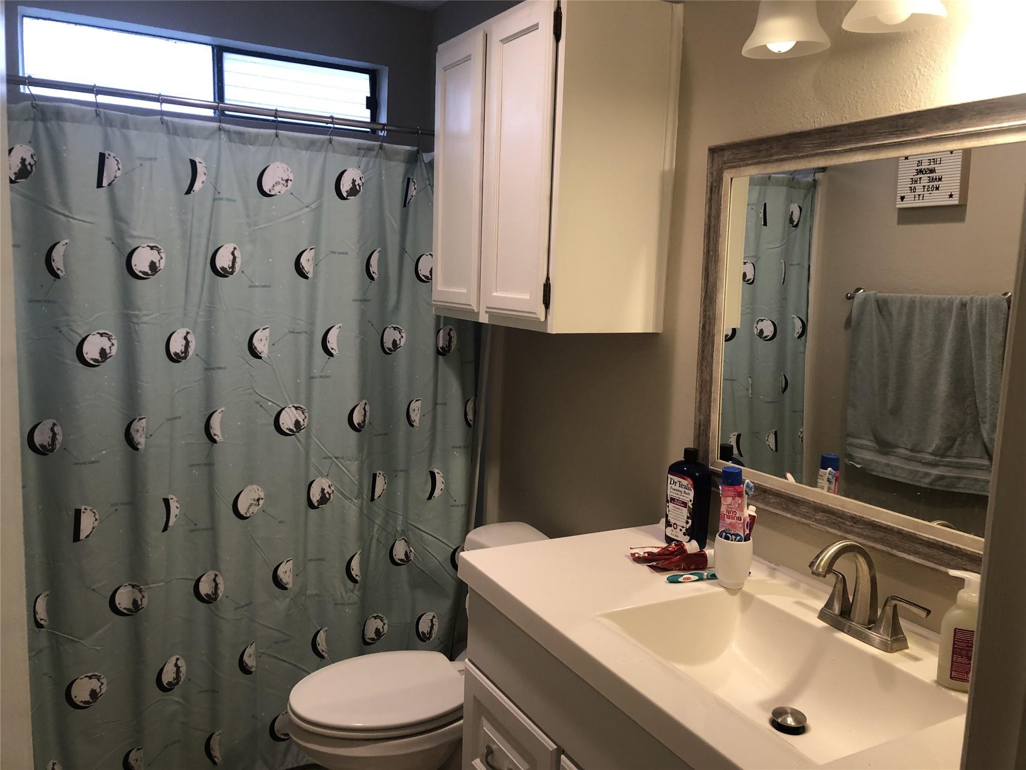 13357 Water Oak Ln A Property Photo 16