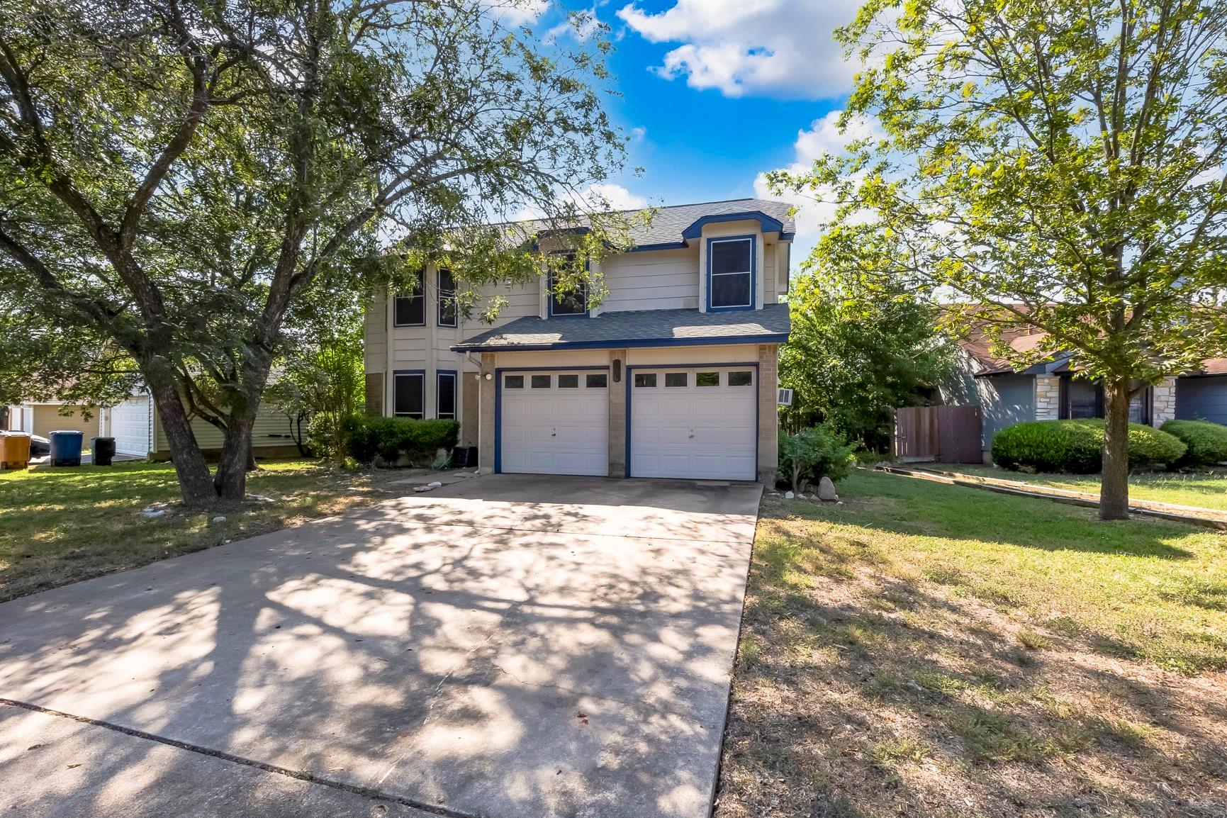 6415 Jennings Dr Property Photo 1
