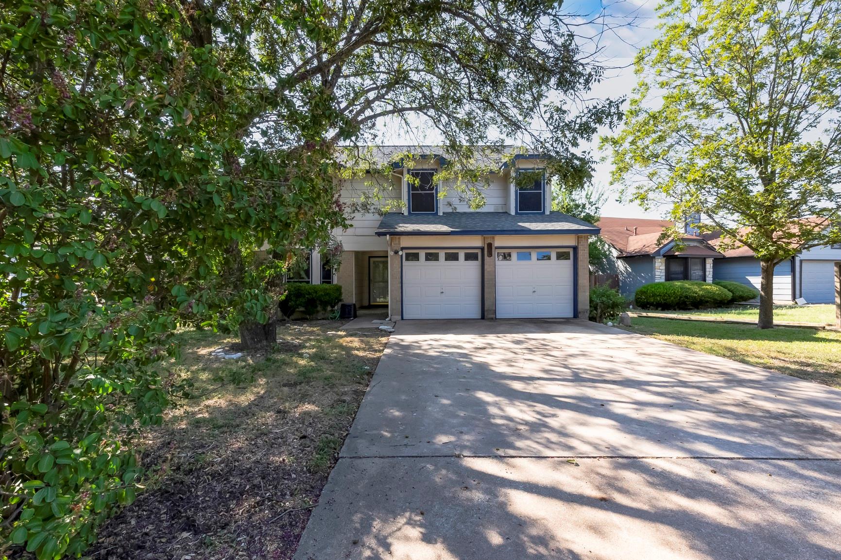 6415 Jennings Dr Property Photo 3