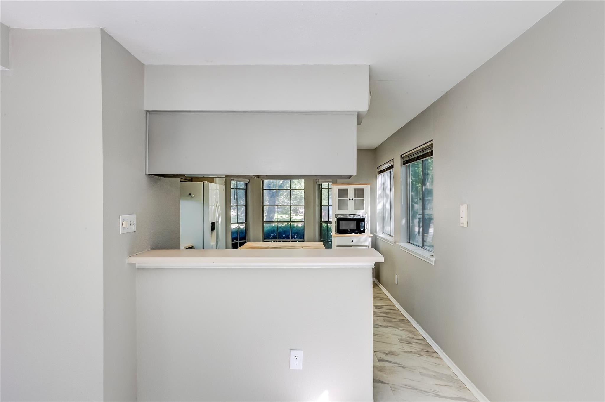 6415 Jennings Dr Property Photo 10