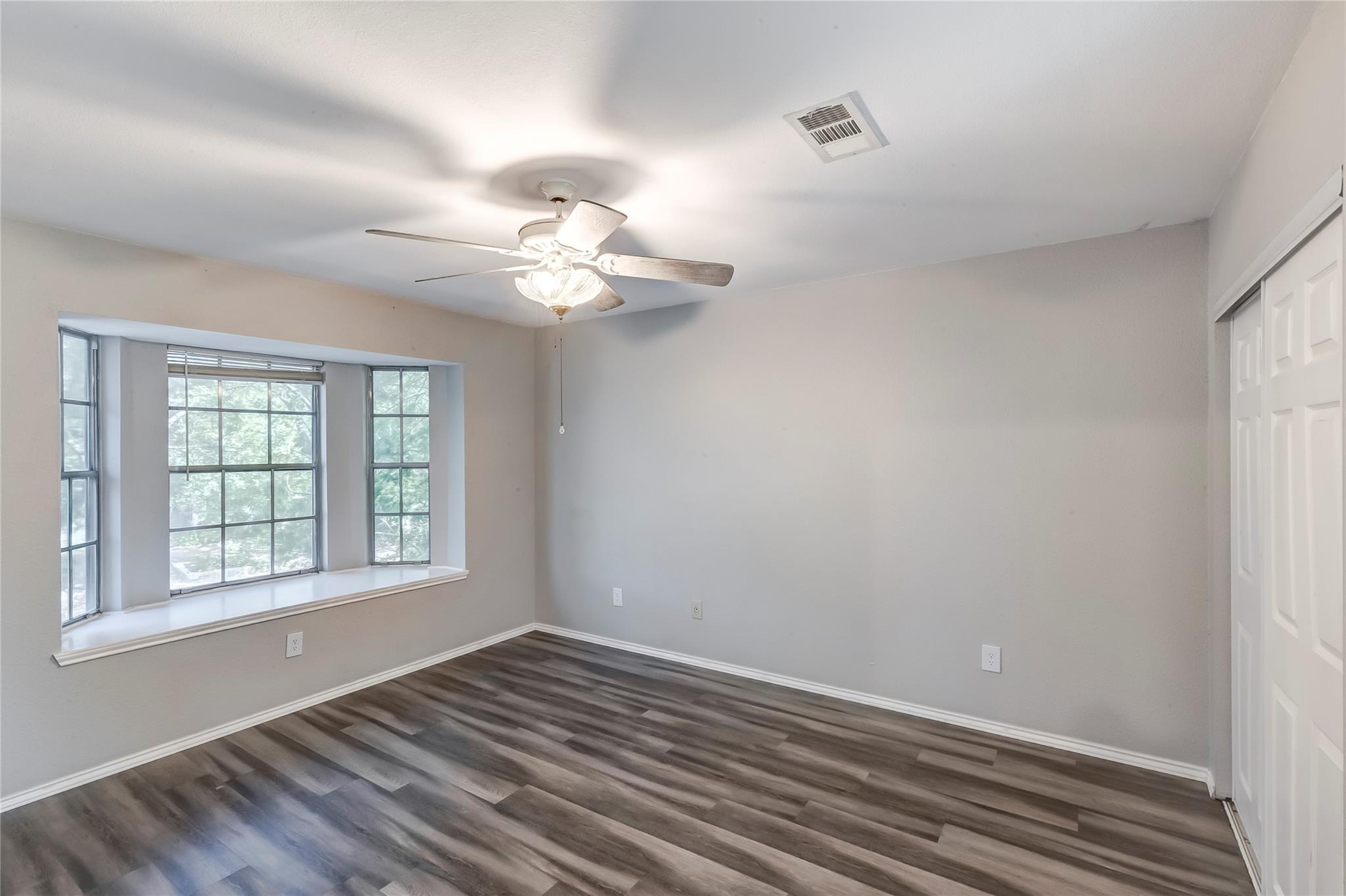6415 Jennings Dr Property Photo 18