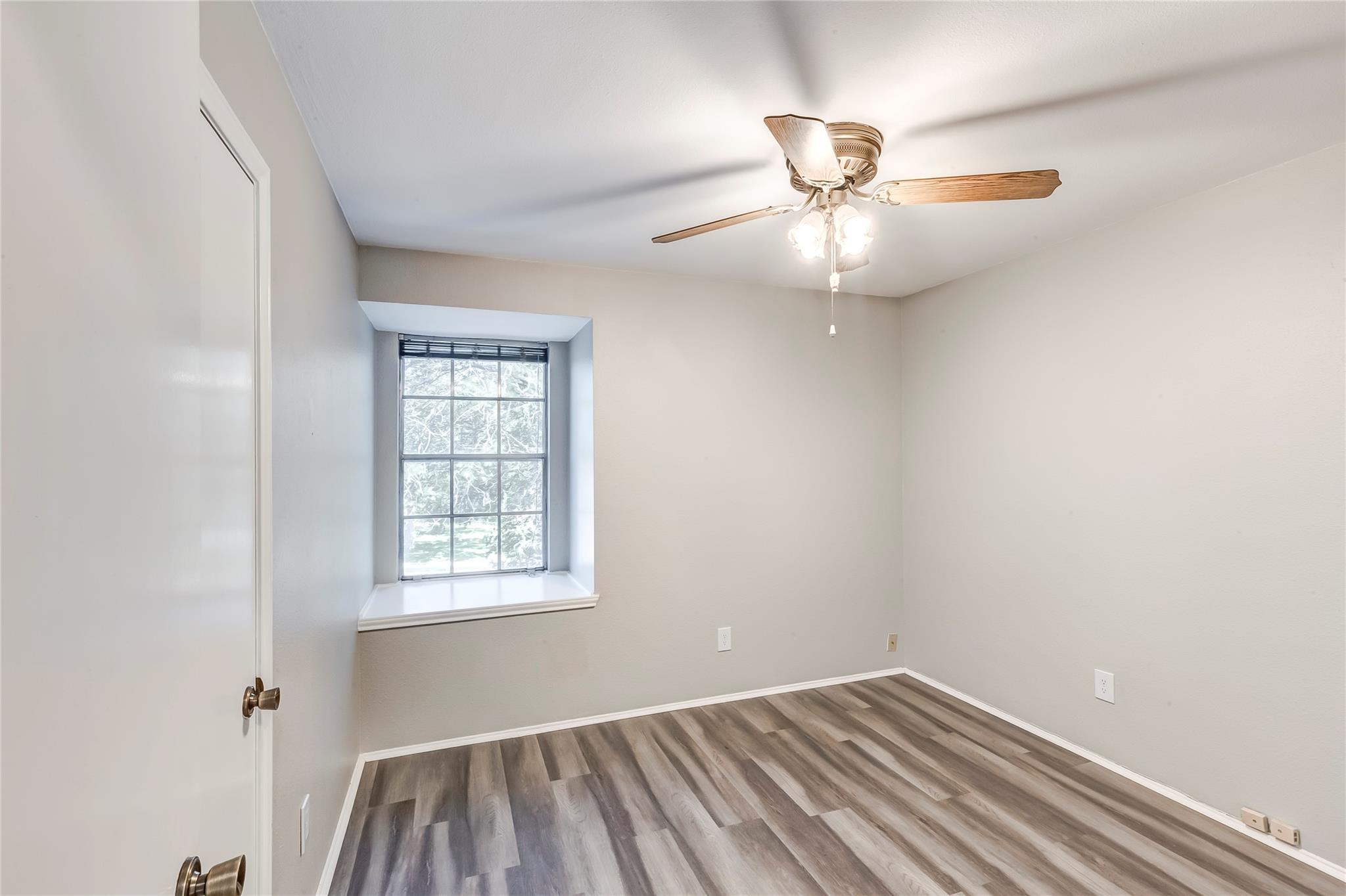 6415 Jennings Dr Property Photo 25