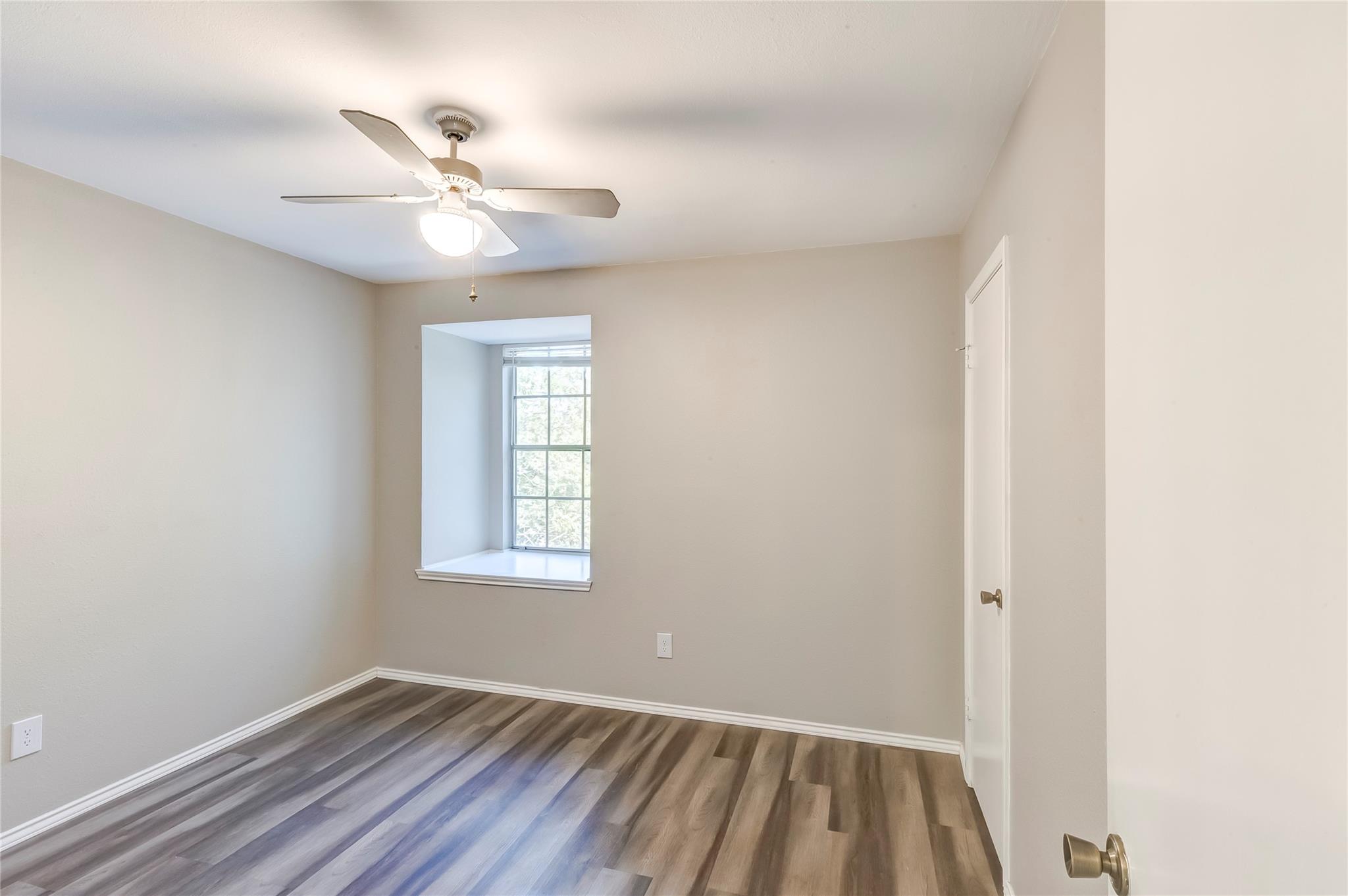 6415 Jennings Dr Property Photo 26