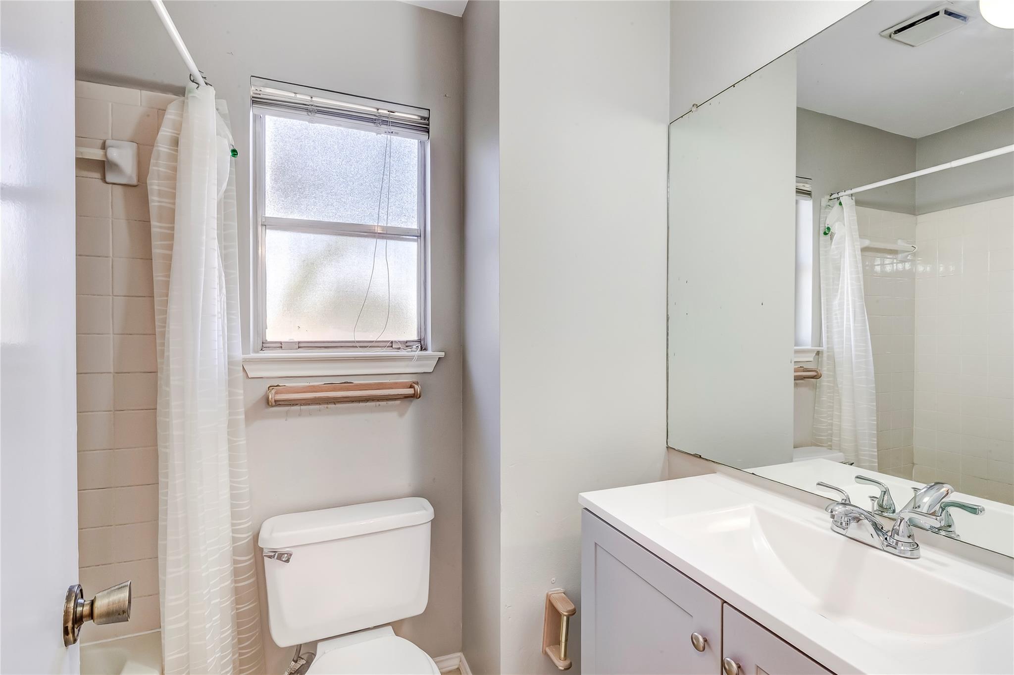 6415 Jennings Dr Property Photo 27