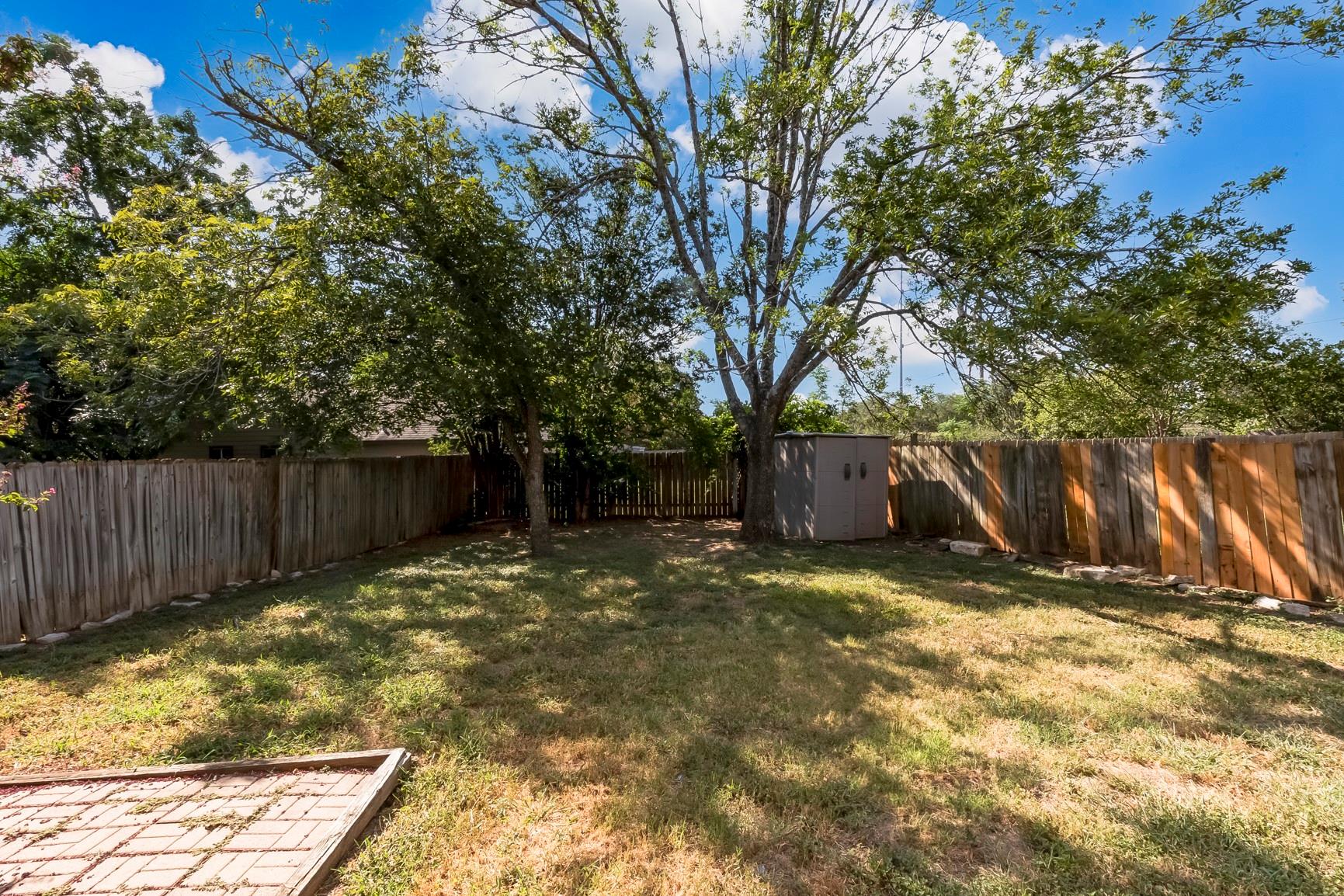 6415 Jennings Dr Property Photo 28