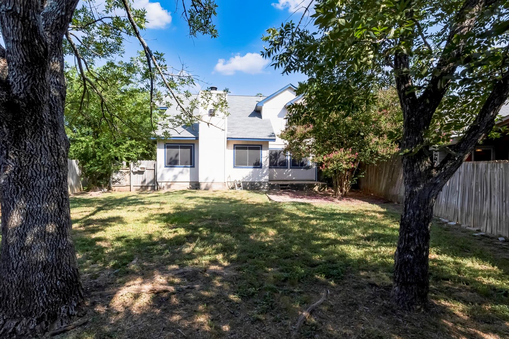 6415 Jennings Dr Property Photo 29