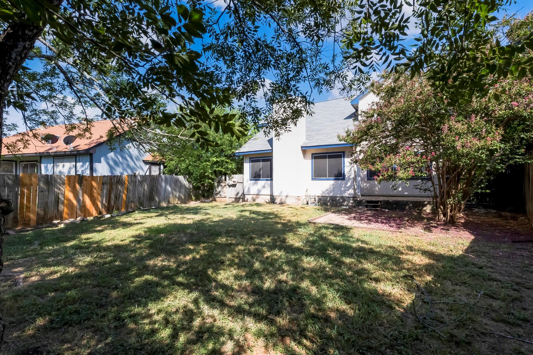 6415 Jennings Dr Property Photo 30