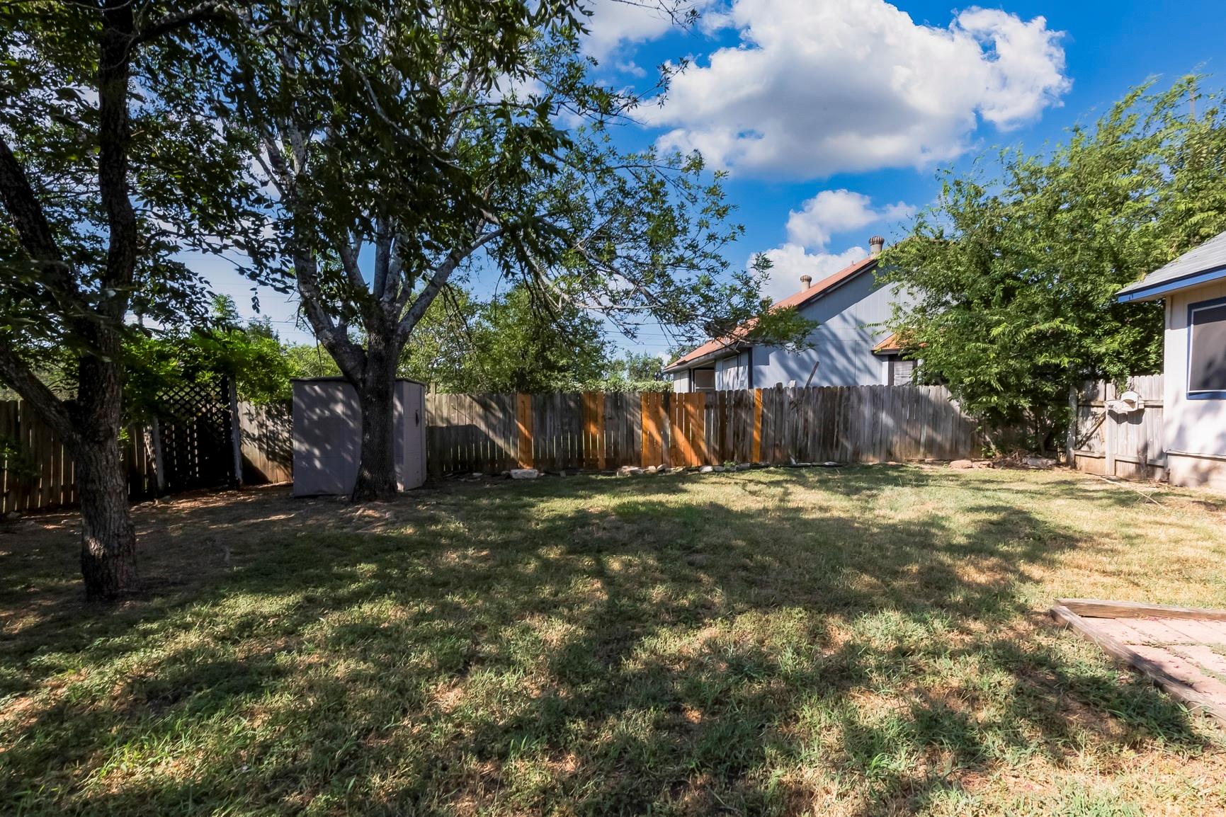 6415 Jennings Dr Property Photo 31
