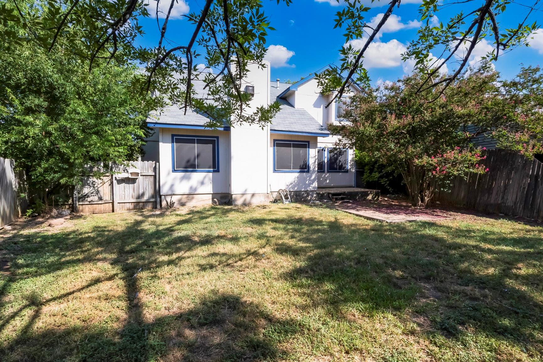 6415 Jennings Dr Property Photo 32