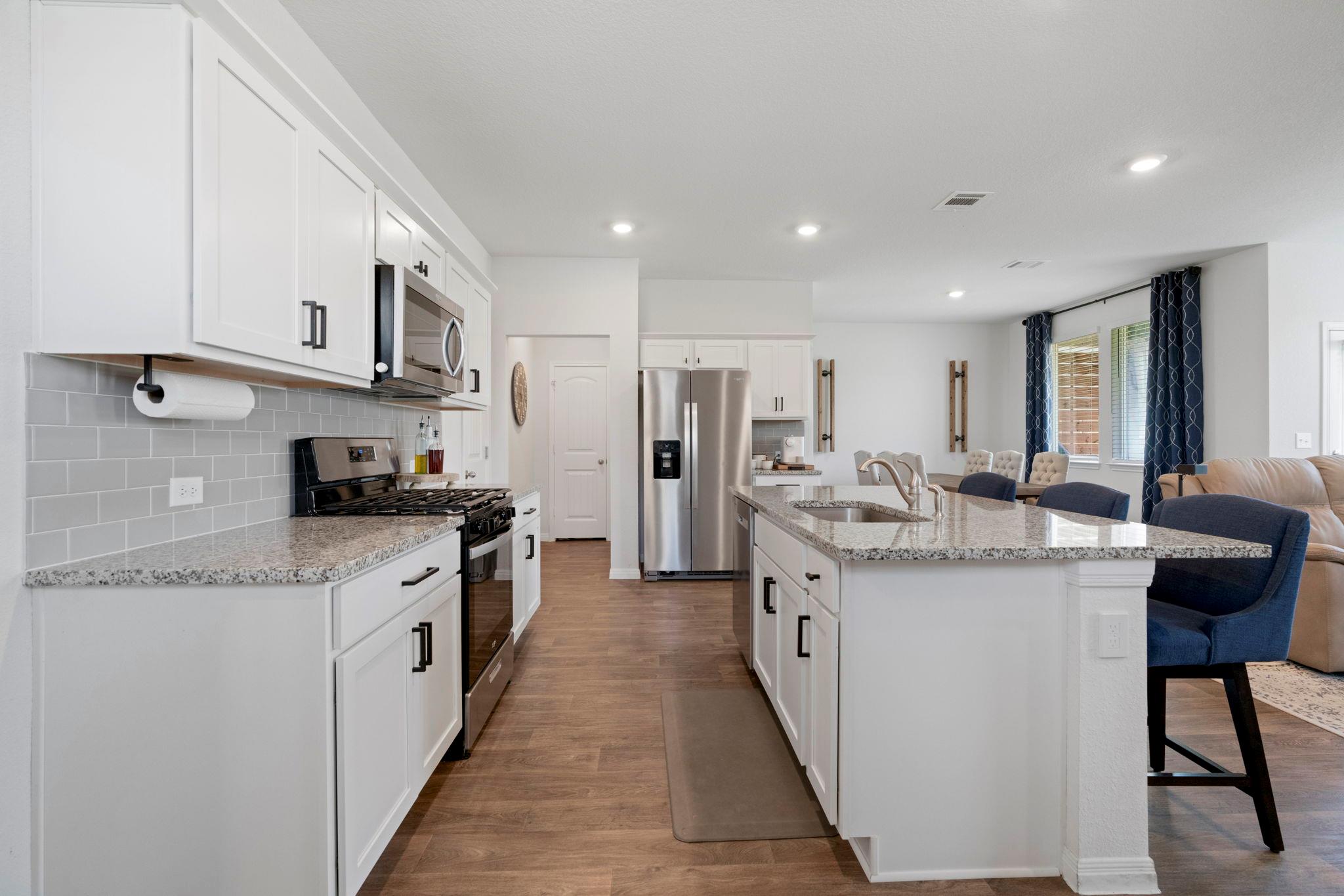300 Brooklyn Dr Property Photo 16