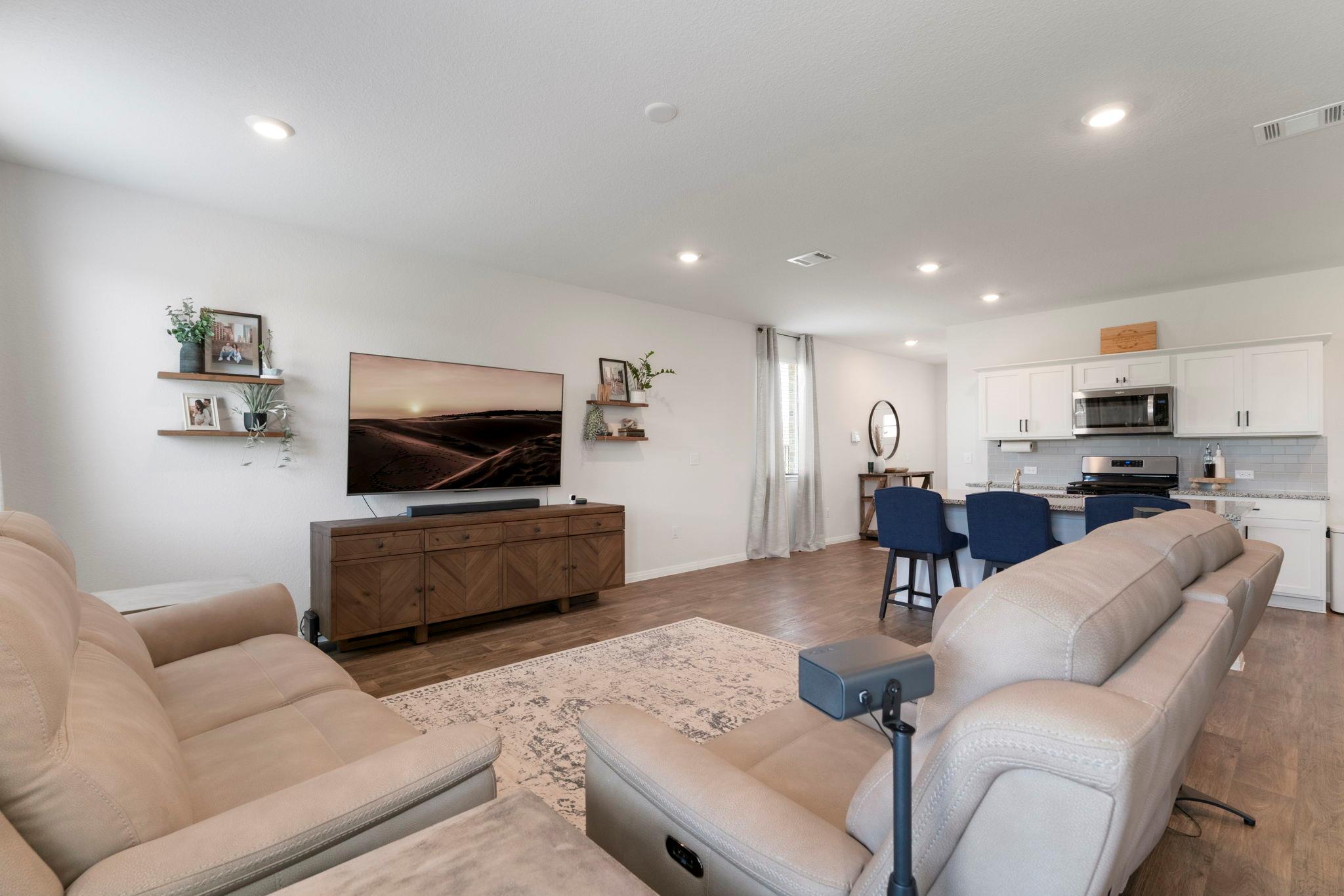 300 Brooklyn Dr Property Photo 18