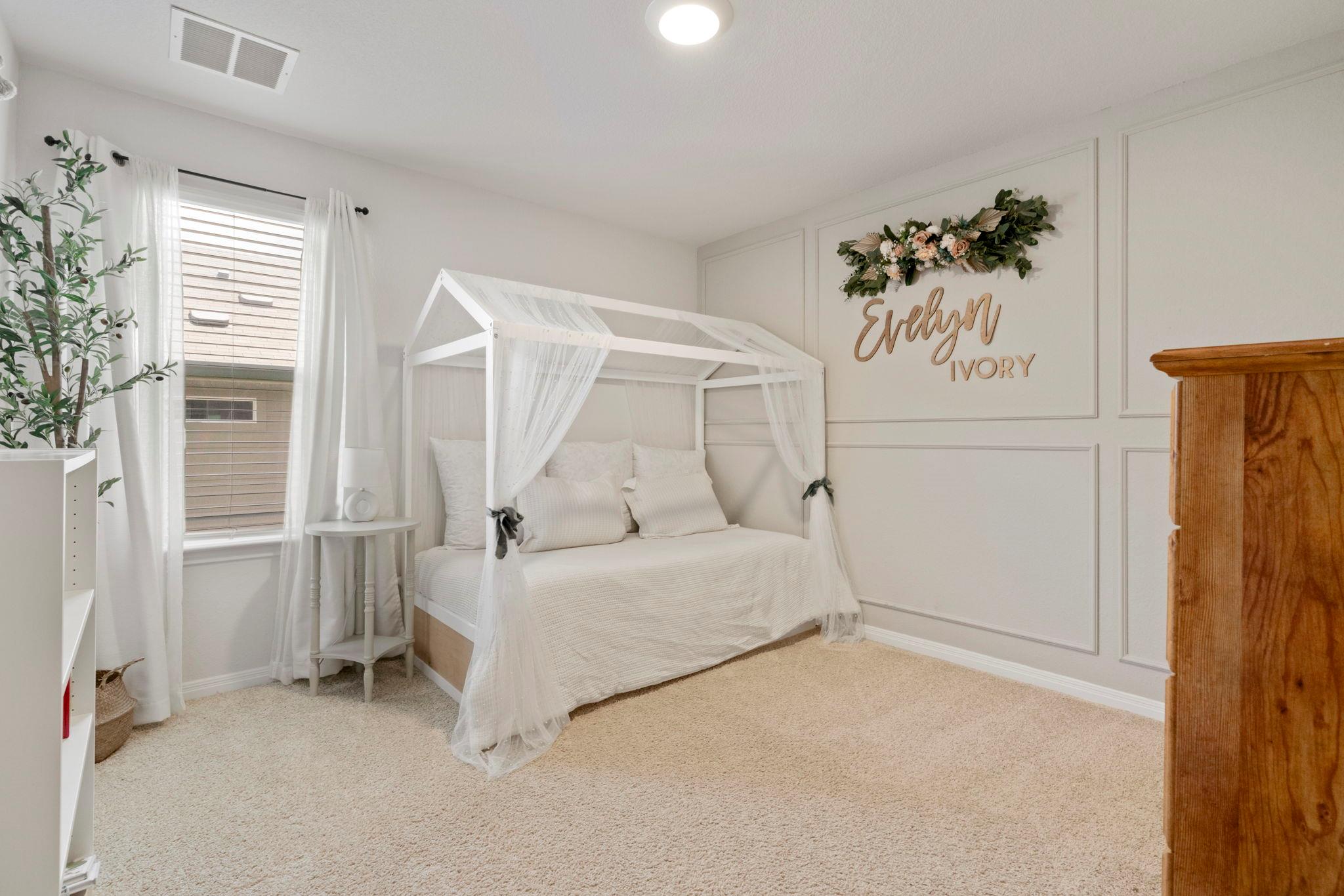 300 Brooklyn Dr Property Photo 20