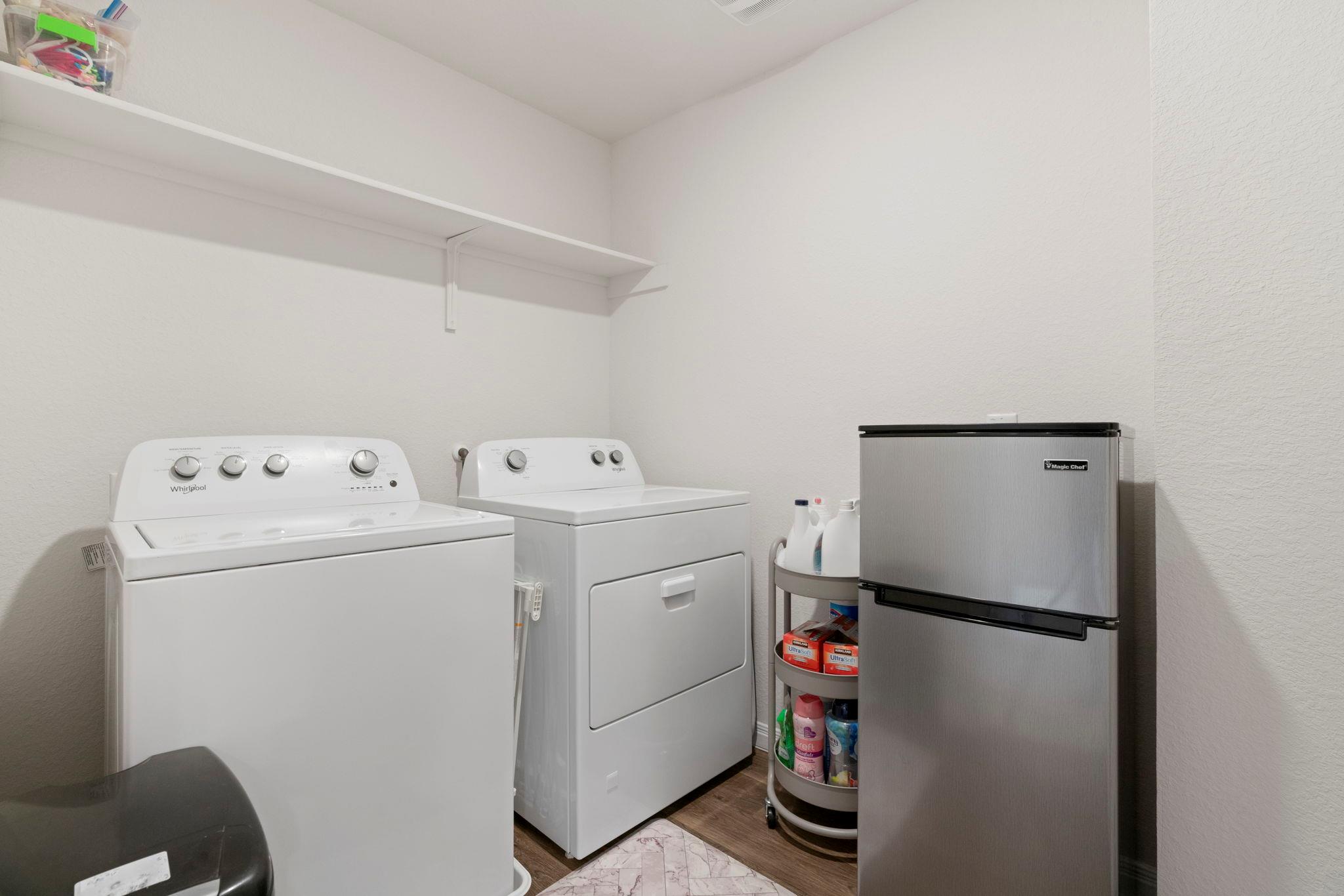 300 Brooklyn Dr Property Photo 30