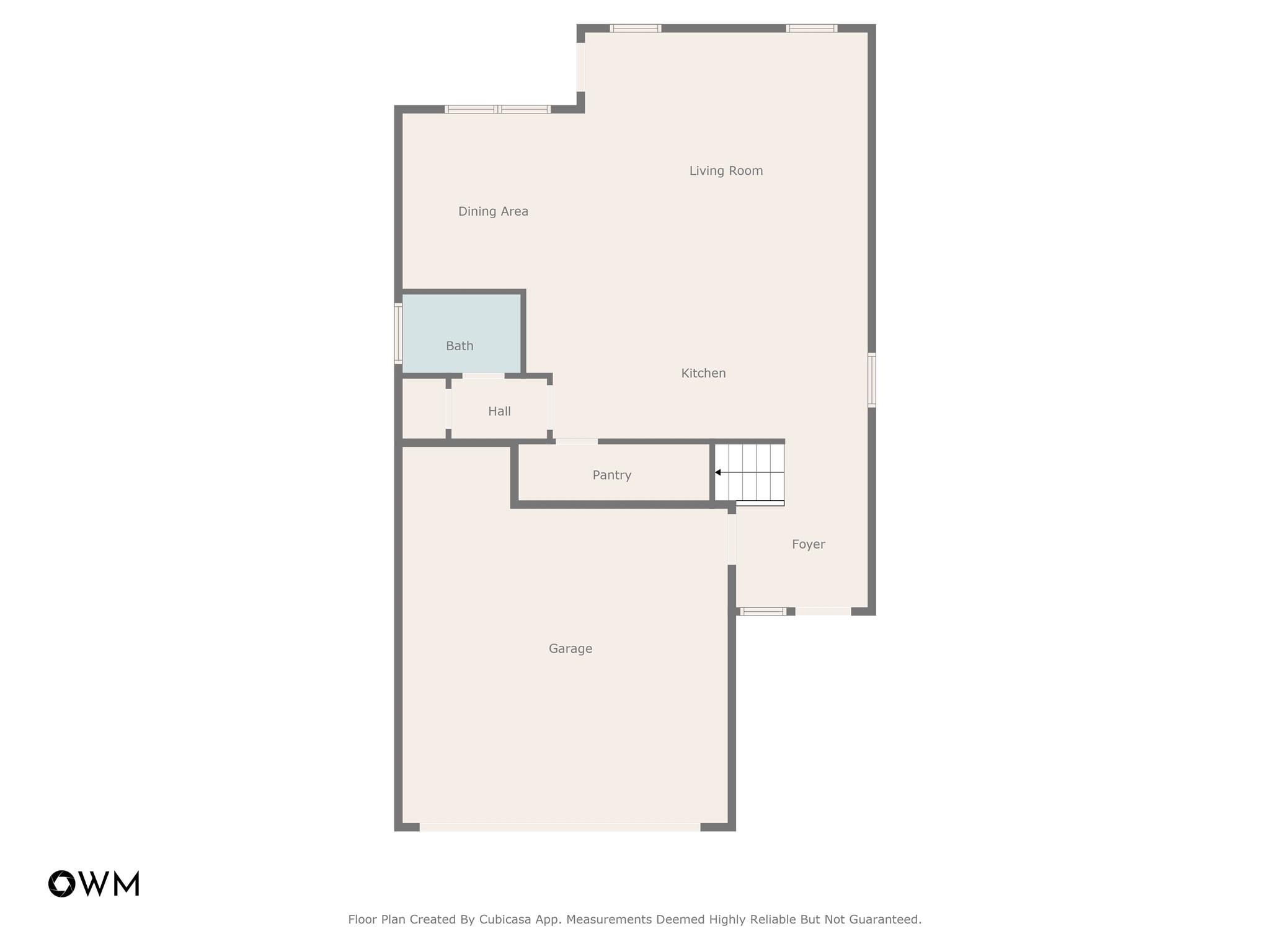 300 Brooklyn Dr Property Photo 36