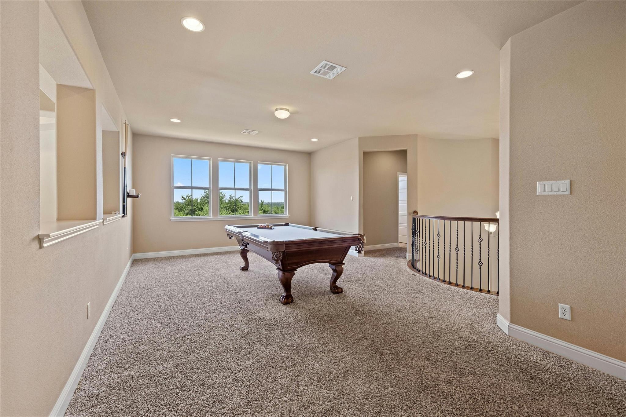 3305 Mossy Grove Ct Property Photo 13