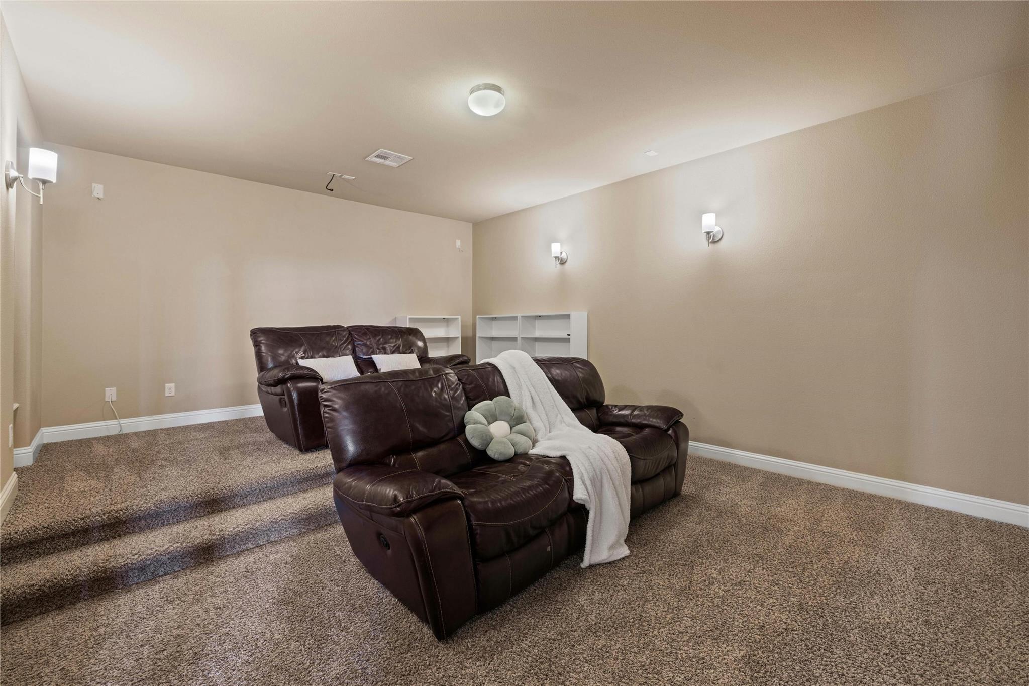 3305 Mossy Grove Ct Property Photo 14