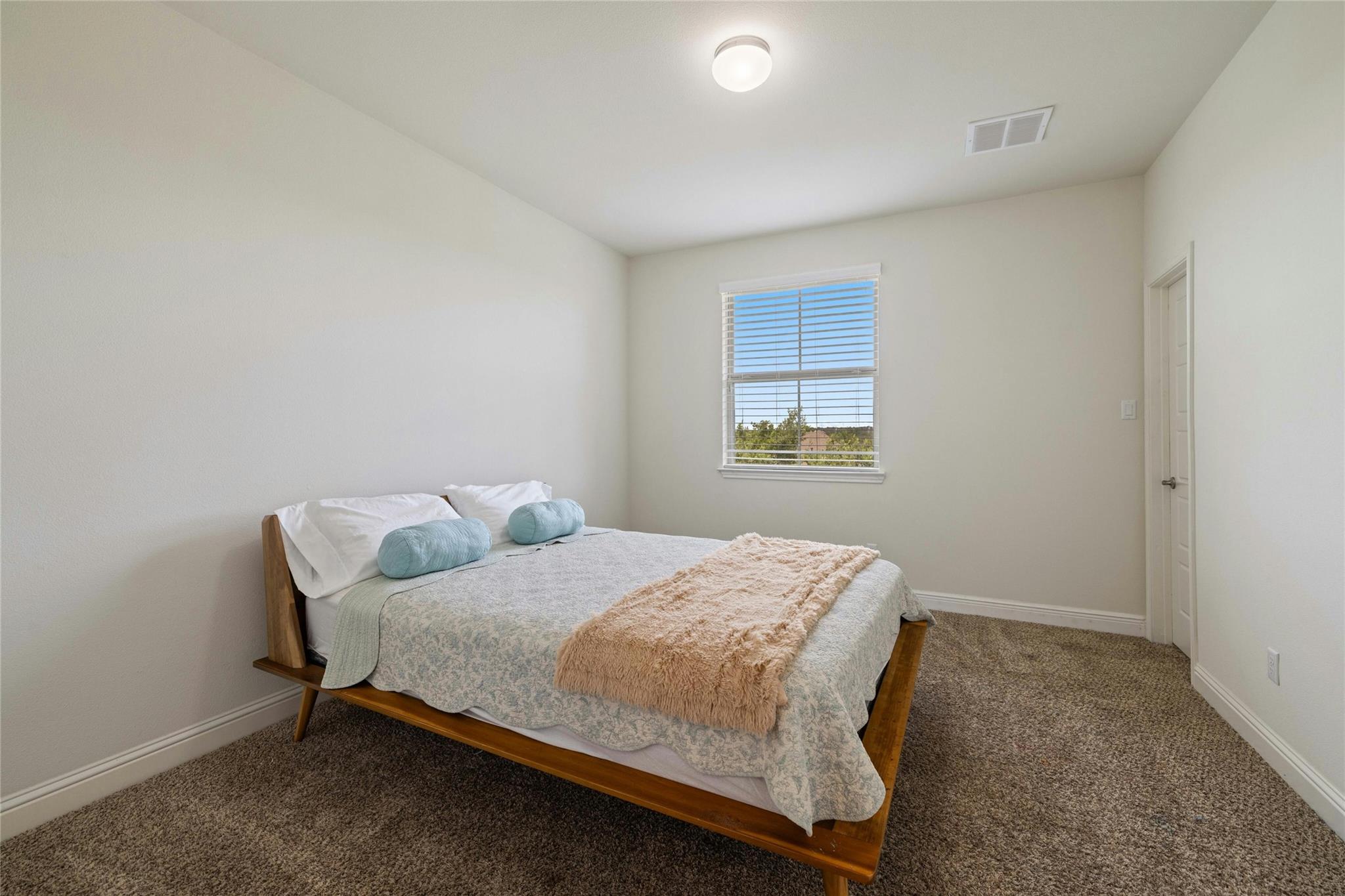 3305 Mossy Grove Ct Property Photo 18