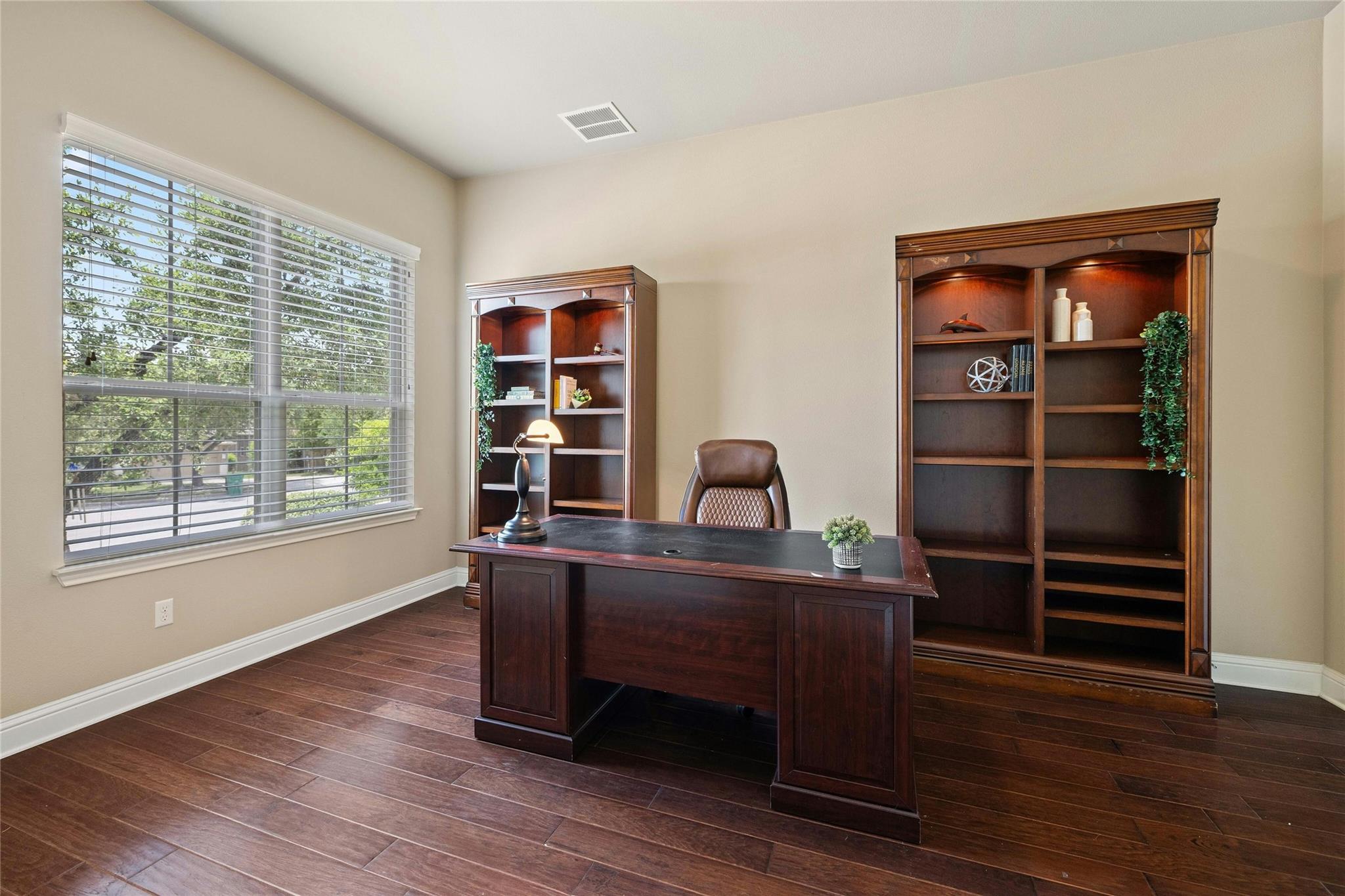 3305 Mossy Grove Ct Property Photo 20