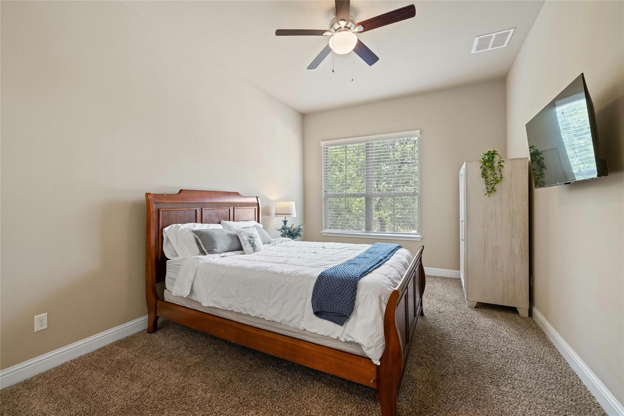 3305 Mossy Grove Ct Property Photo 21