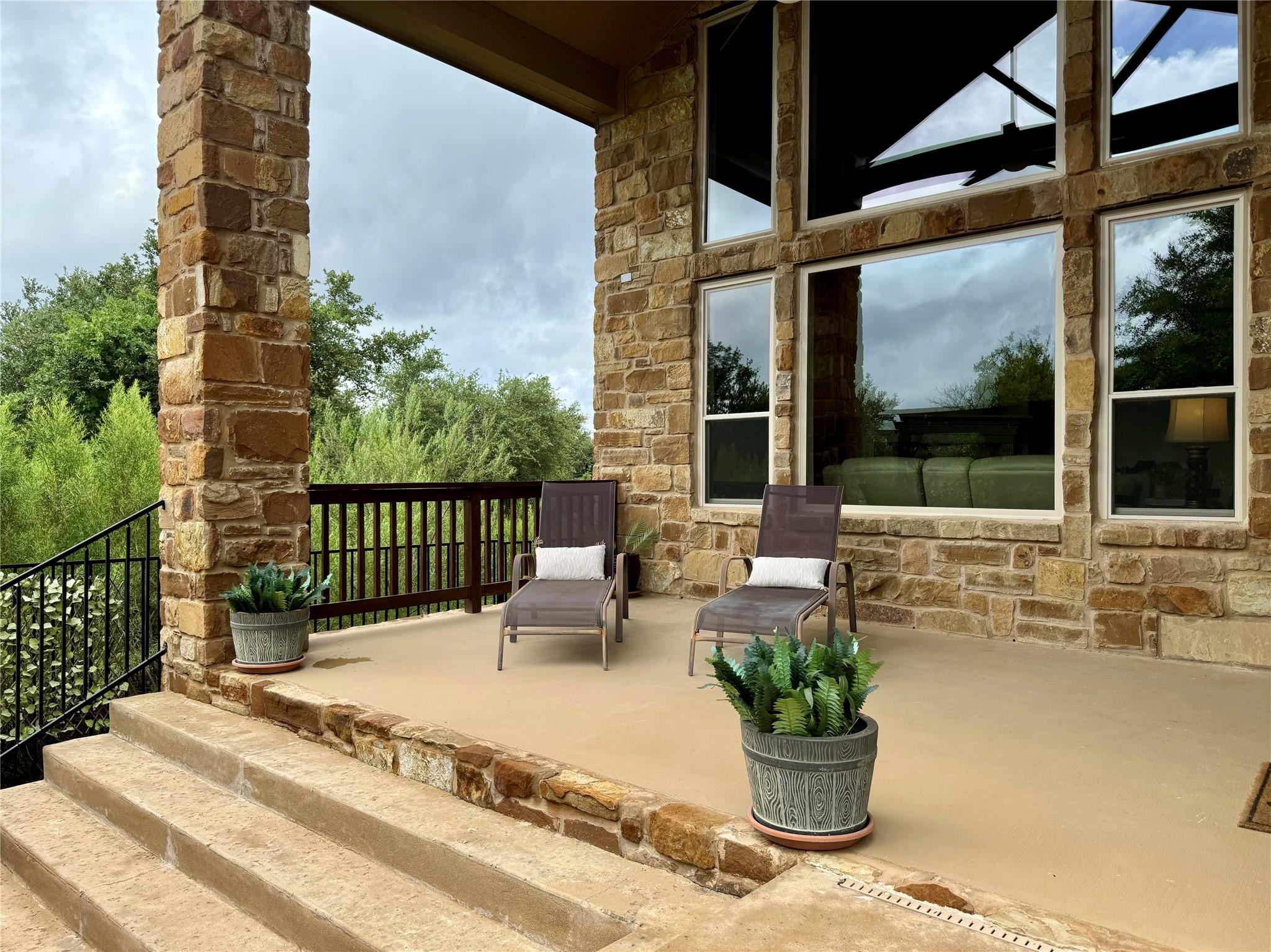 3305 Mossy Grove Ct Property Photo 27