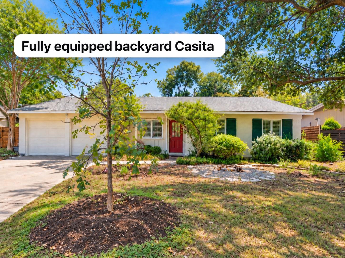 8605 Primrose Ln Property Photo 1