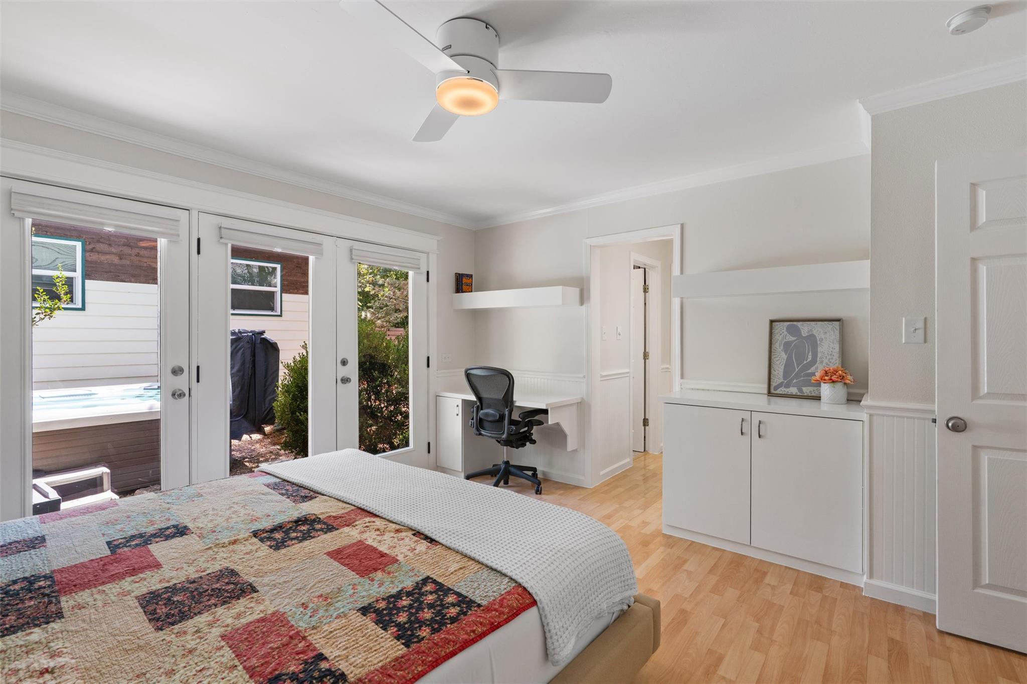 8605 Primrose Ln Property Photo 11