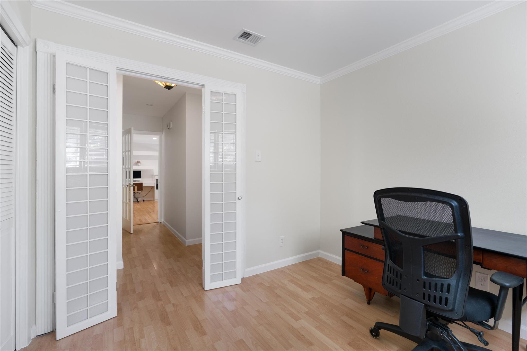 8605 Primrose Ln Property Photo 15