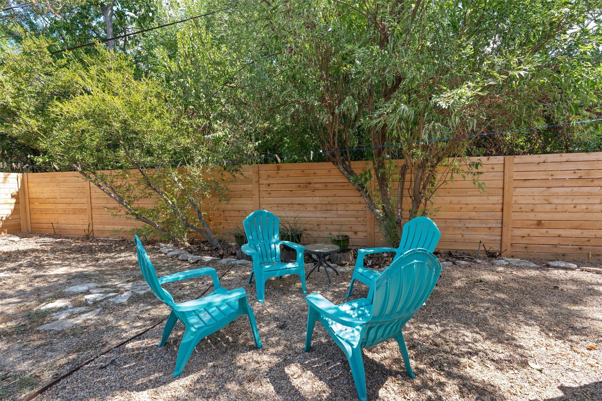 8605 Primrose Ln Property Photo 20
