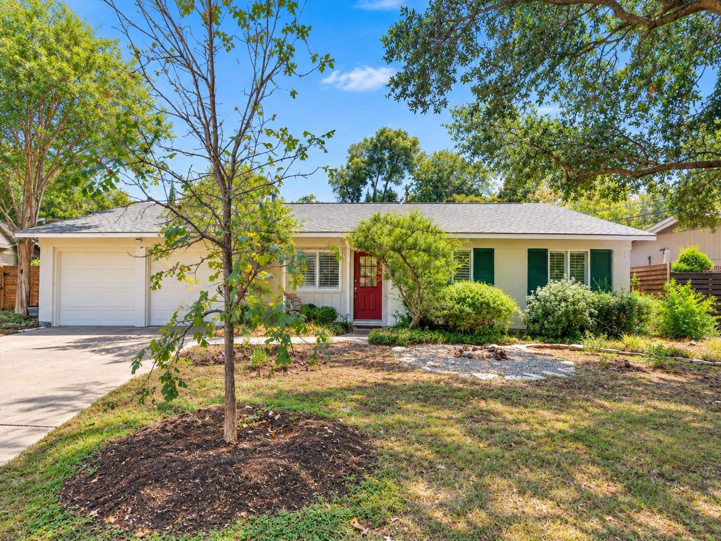 8605 Primrose Ln Property Photo 29