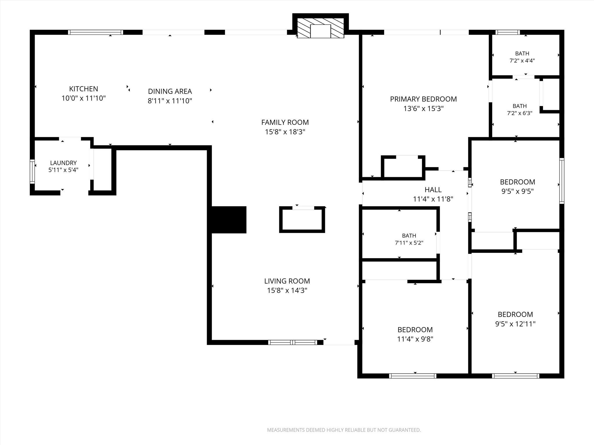8605 Primrose Ln Property Photo 30