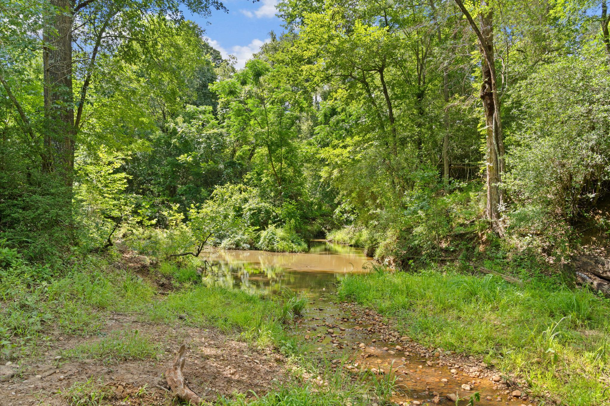 Tbd (tracts 11 & 12) St Delight Rd Property Photo 4