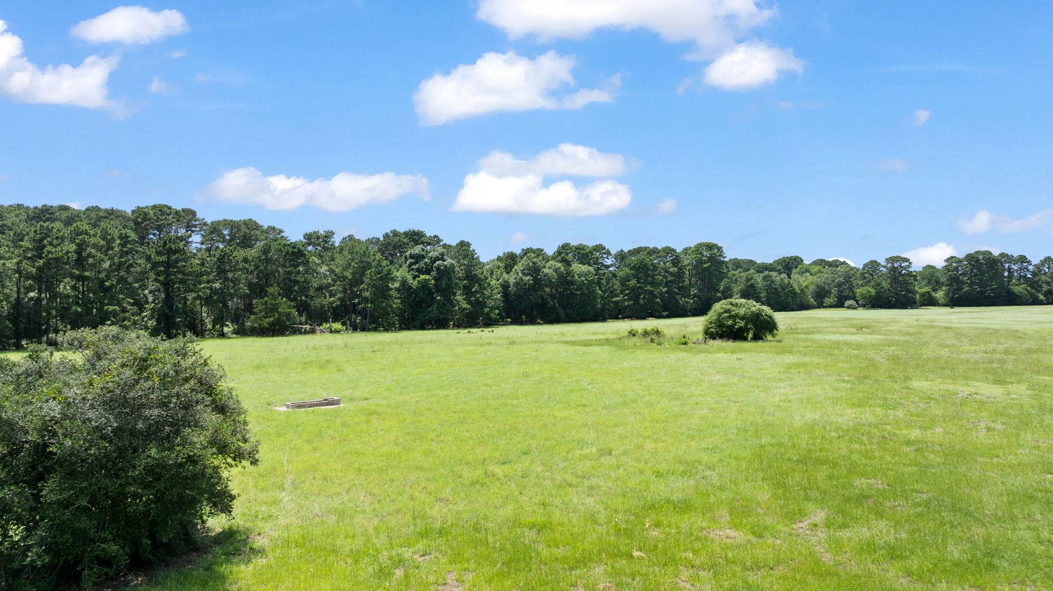 Tbd (tracts 11 & 12) St Delight Rd Property Photo 6