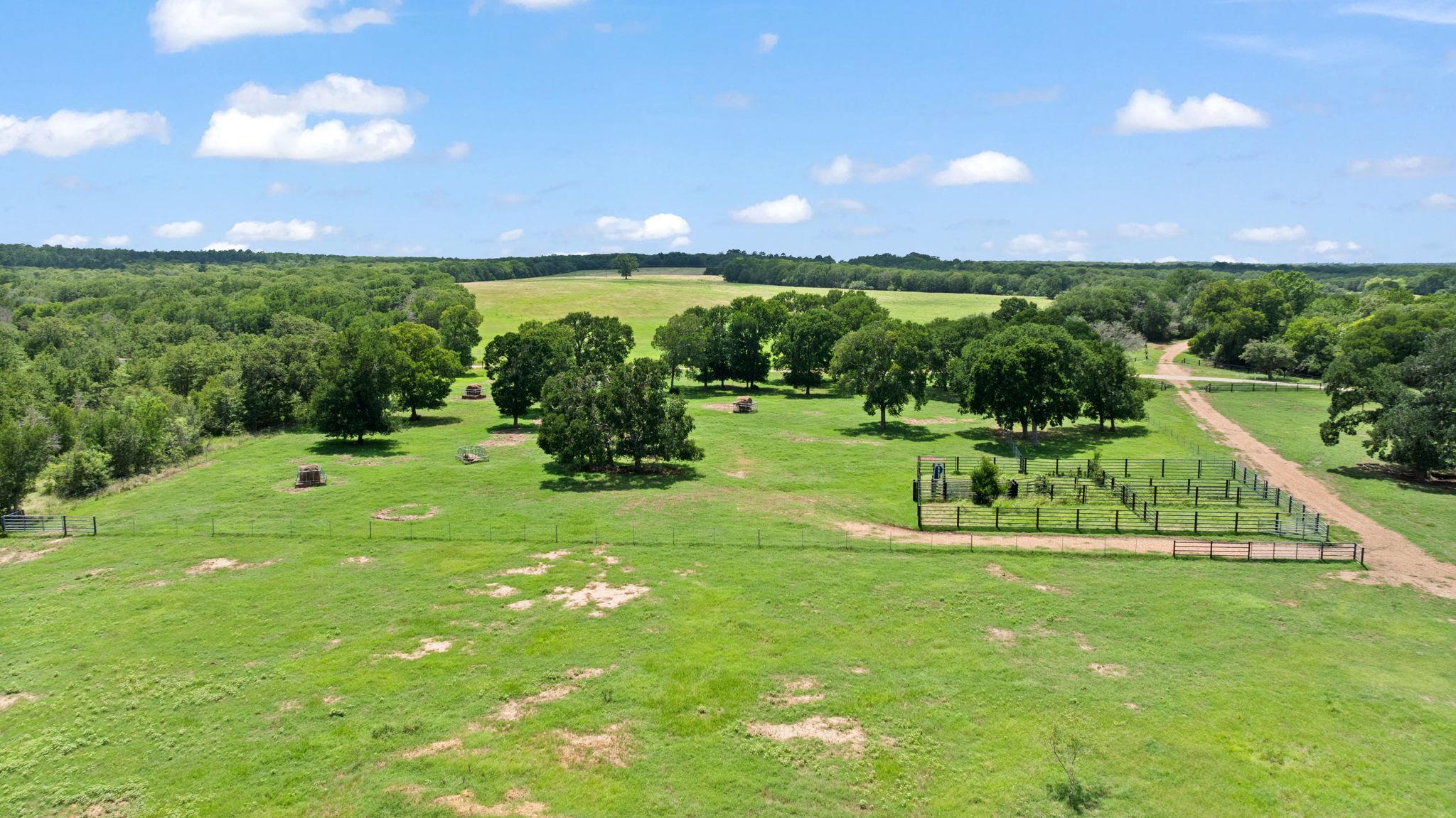 Tbd (tracts 11 & 12) St Delight Rd Property Photo 14
