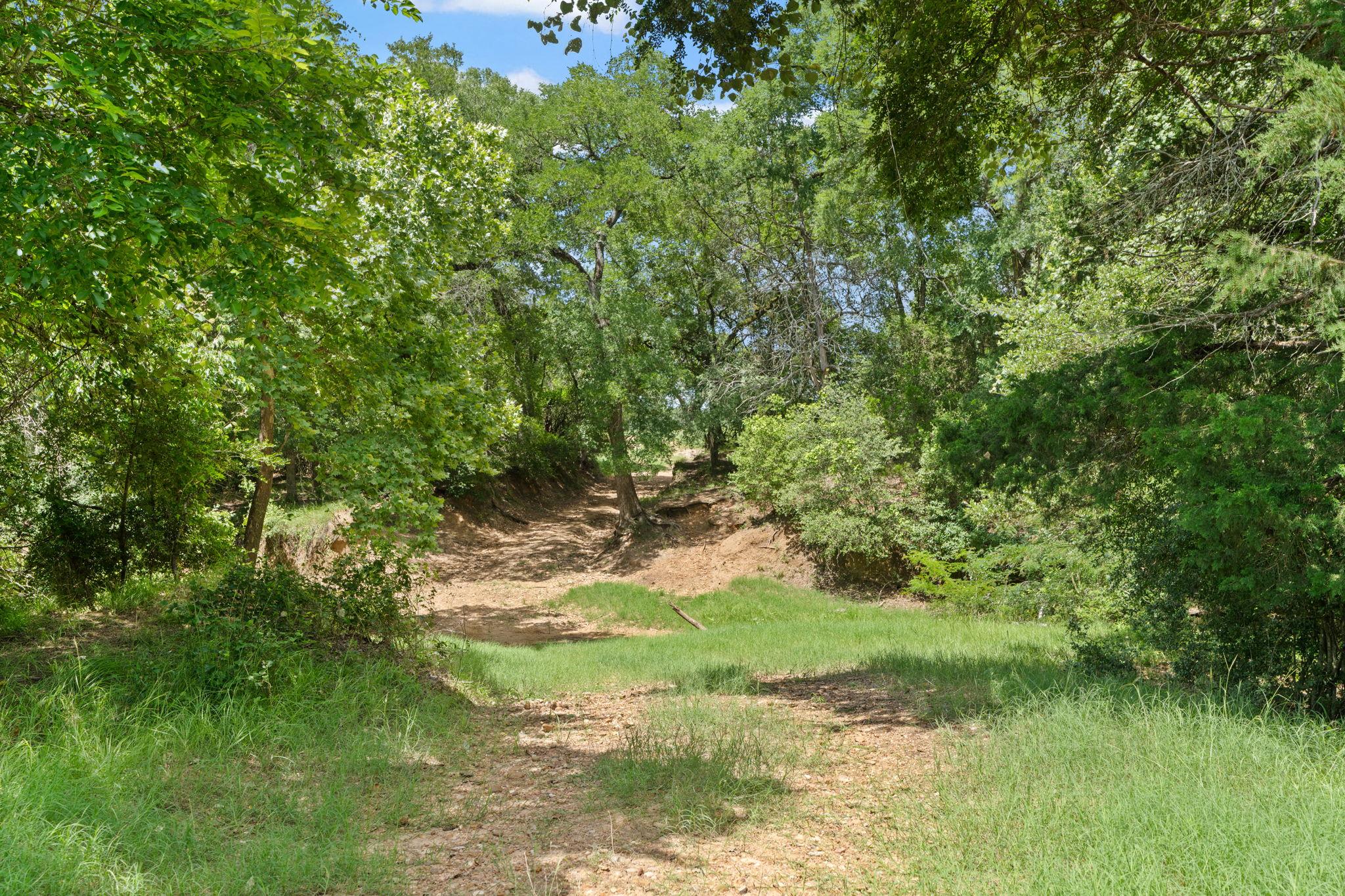 Tbd (tracts 11 & 12) St Delight Rd Property Photo 15