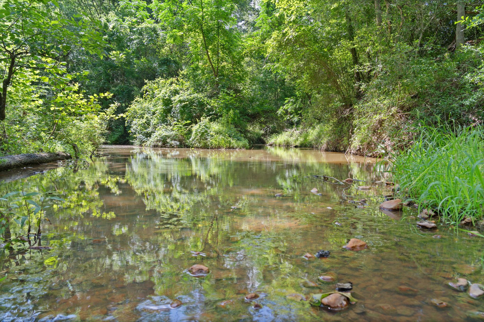 Tbd (tracts 11 & 12) St Delight Rd Property Photo 20