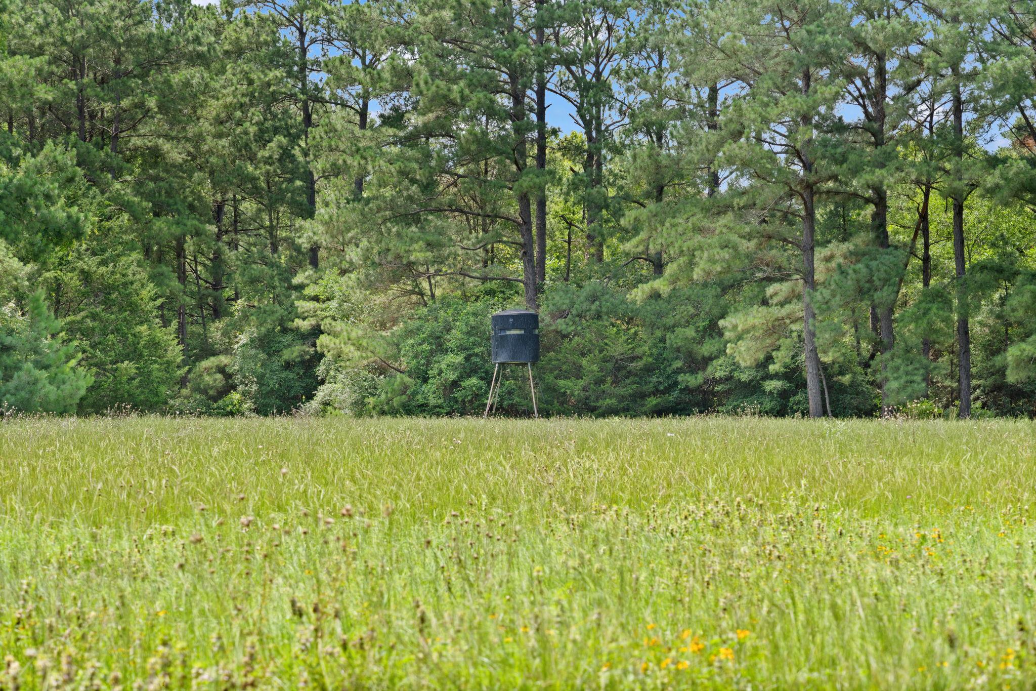 Tbd (tracts 11 & 12) St Delight Rd Property Photo 22