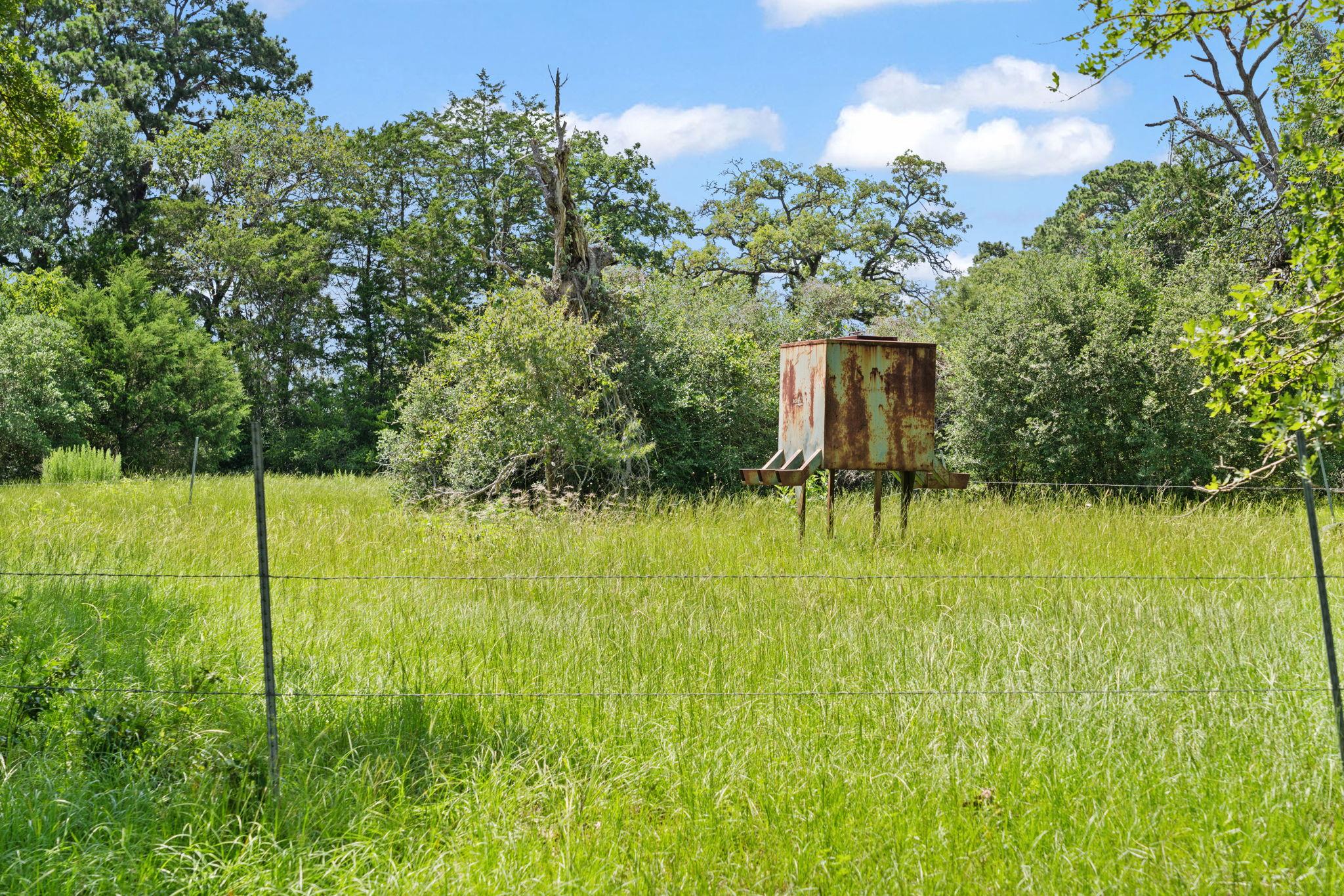 Tbd (tracts 11 & 12) St Delight Rd Property Photo 25