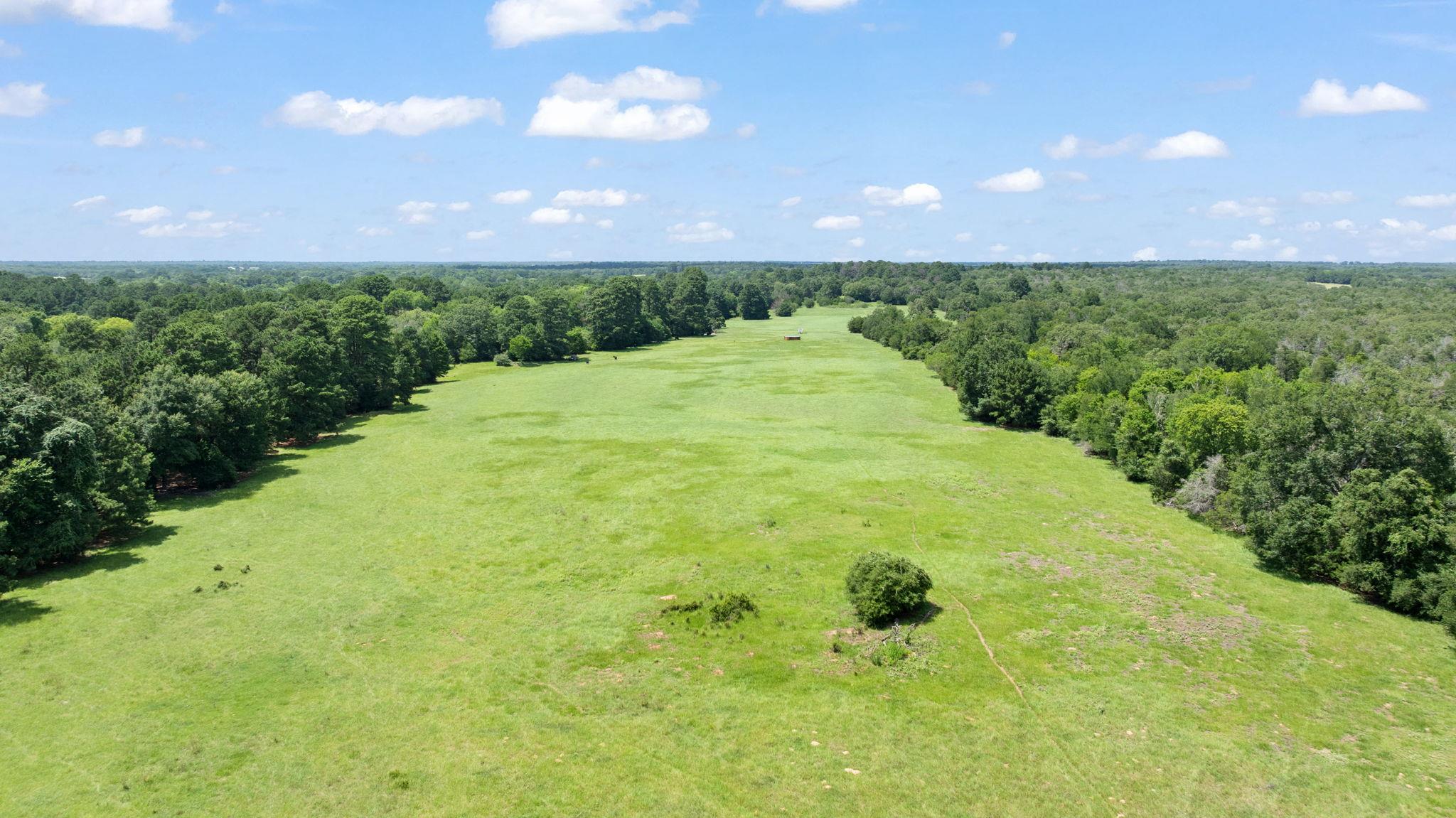Tbd (tracts 11 & 12) St Delight Rd Property Photo 26