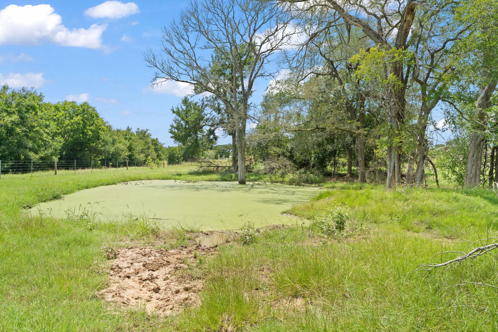 Tbd (tracts 11 & 12) St Delight Rd Property Photo 39