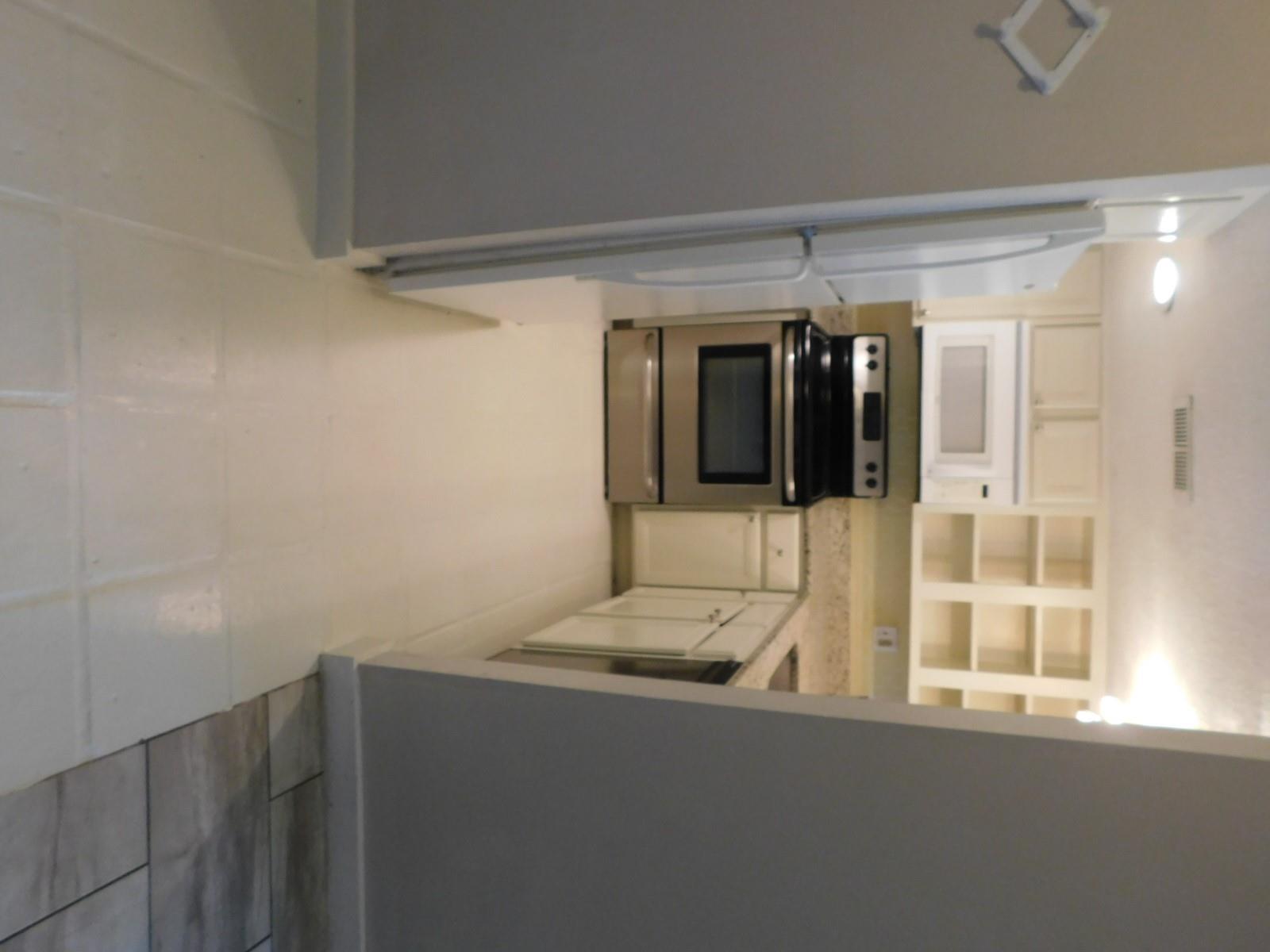805 Paisley Dr #11 Property Photo 1