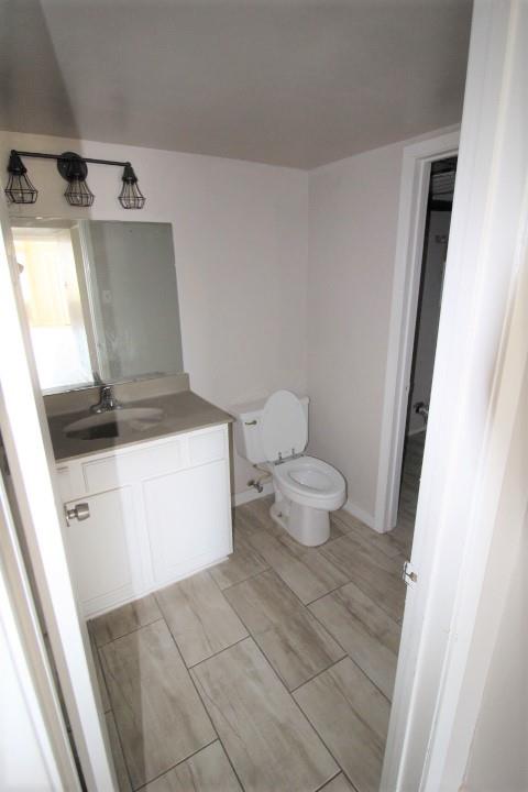 805 Paisley Dr #11 Property Photo 4