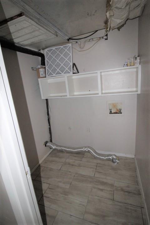 805 Paisley Dr #11 Property Photo 5