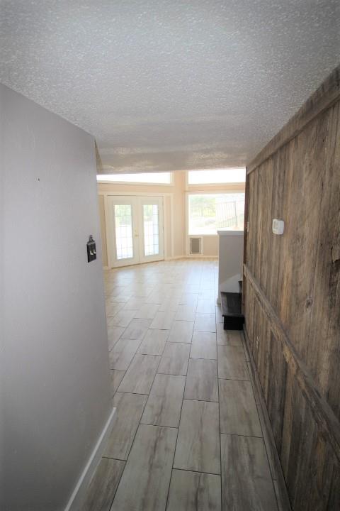 805 Paisley Dr #11 Property Photo 6