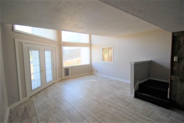 805 Paisley Dr #11 Property Photo 7