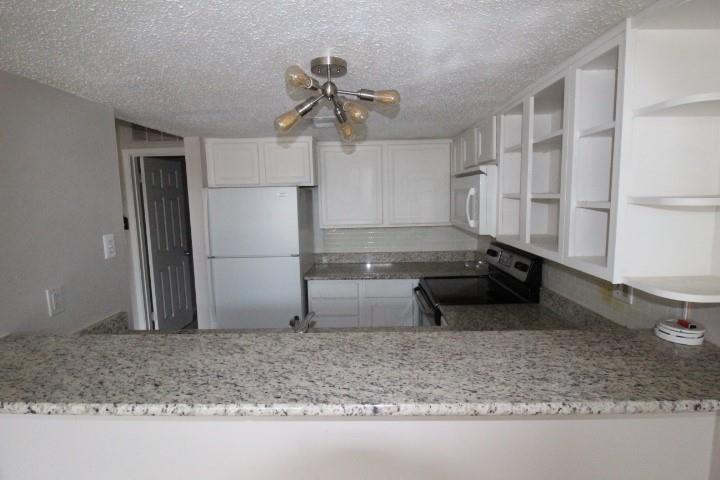 805 Paisley Dr #11 Property Photo 8